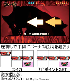 2.21.1 逆押しナビ