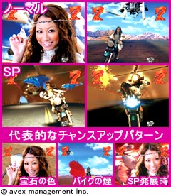 5.4.1 With your smile画像