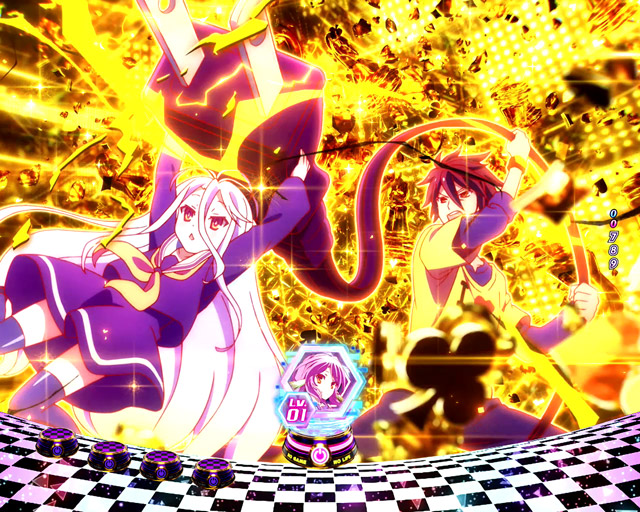 1.1.1 注目演出信頼度画像