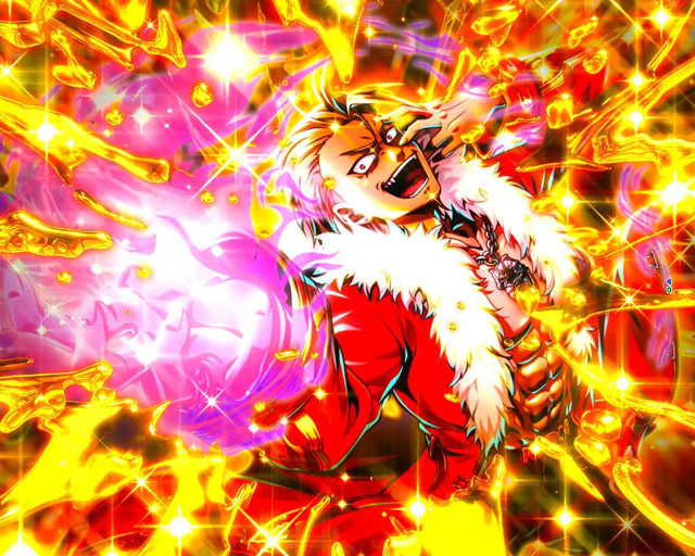 1.2.1 注目演出信頼度画像