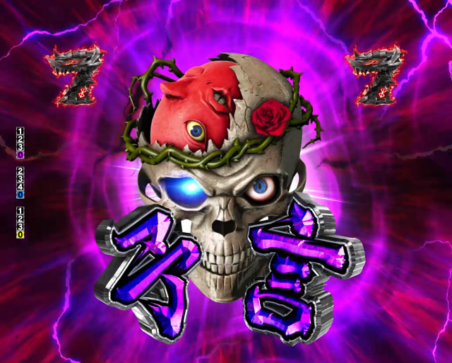 3.1.1 主要リーチ・信頼度画像