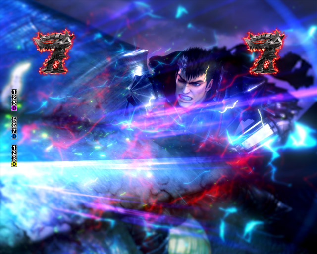 3.1.1 主要リーチ・信頼度画像