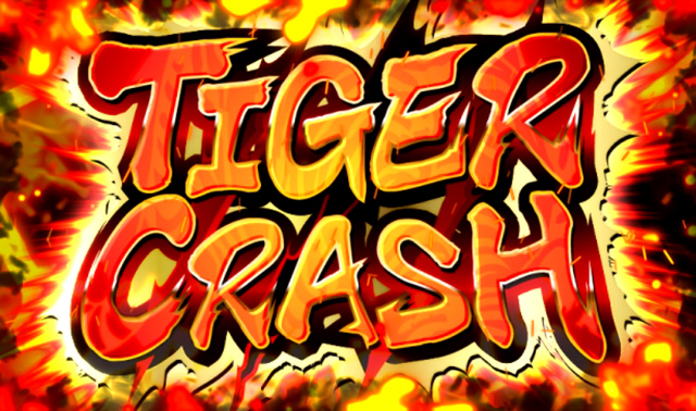 4.2.1 TIGER CRASH