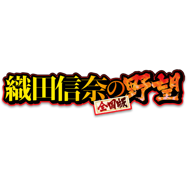記事0画像1