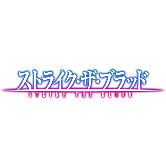 記事0画像1