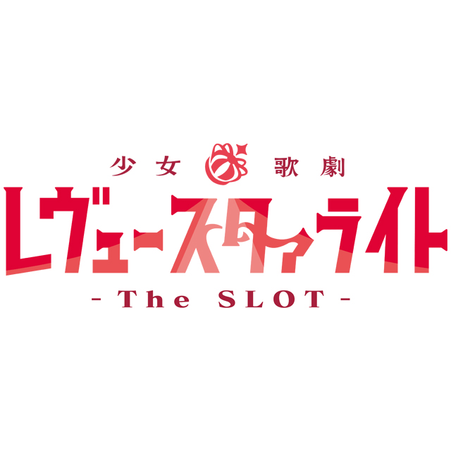 記事5画像1