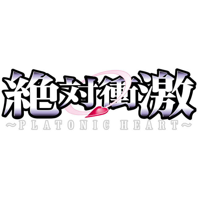 記事0画像1