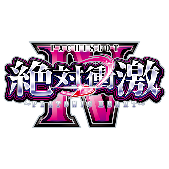 記事0画像1