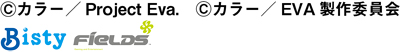 記事0画像2
