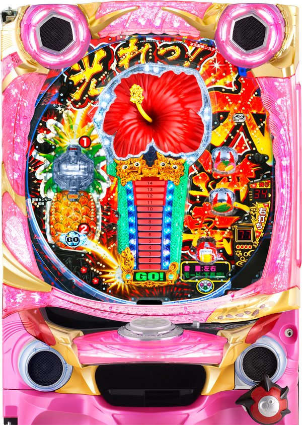 記事0画像1