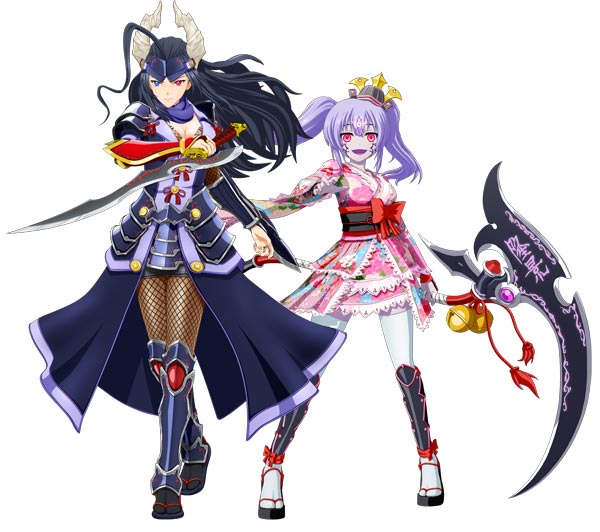 P戦国乙女6 暁の関ヶ原 パチンコ ボーダー 演出 信頼度 大当たり確率 プレミアムまとめ