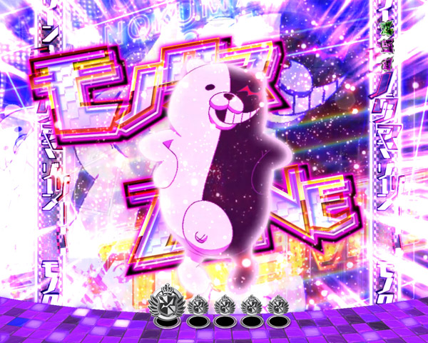 記事0画像2