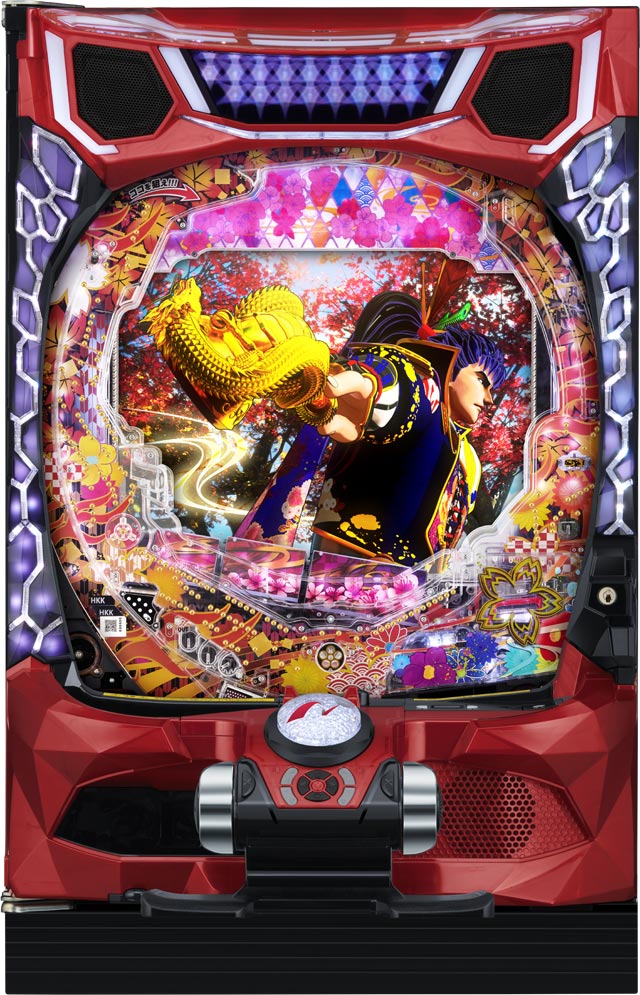 記事0画像1