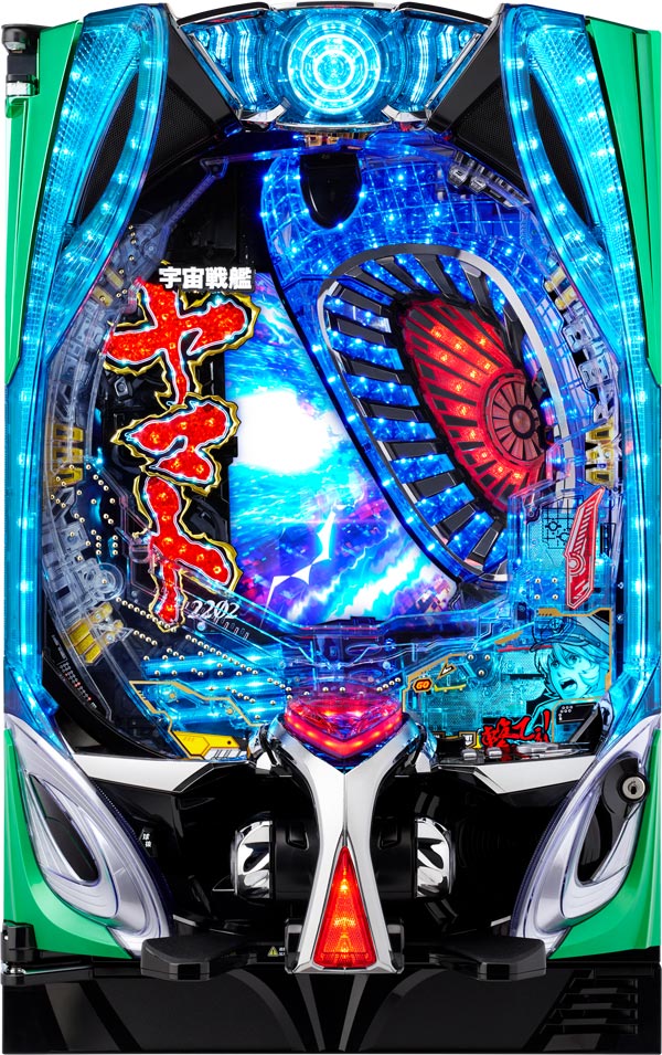 記事2画像1