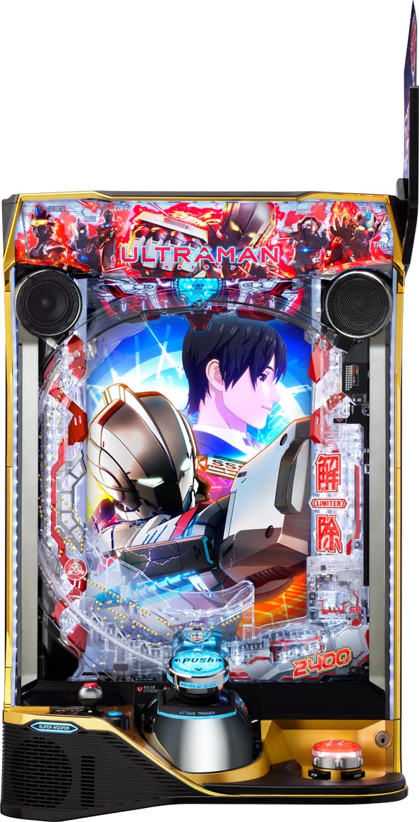 記事6画像1