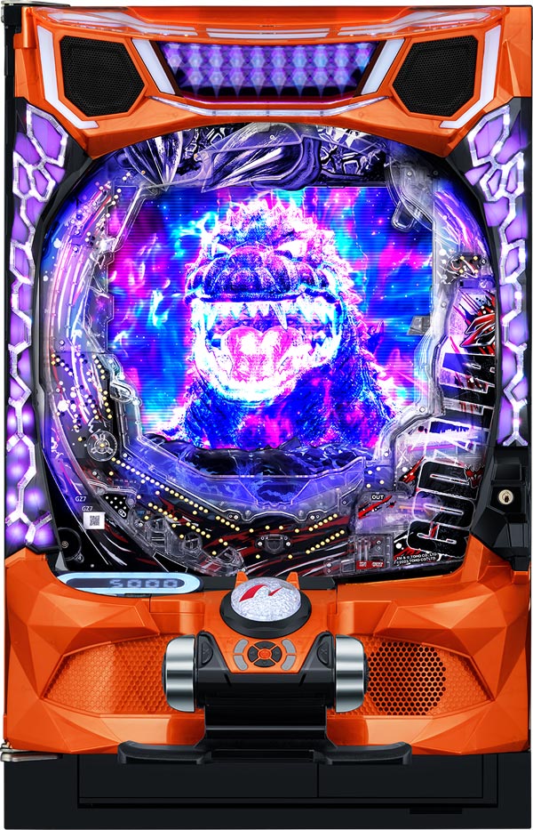 記事4画像1