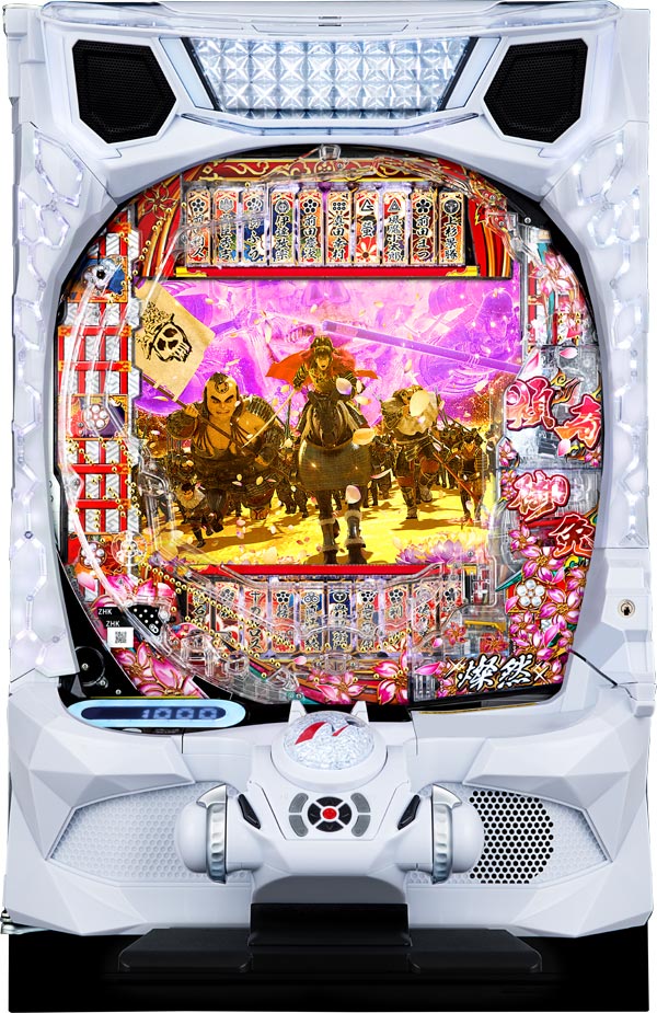 記事0画像1