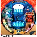 くらげっちLM　機種画像