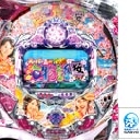 スーパー海物語IN沖縄 桜ビッグ　機種画像