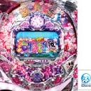 スーパー海物語IN沖縄 桜マックス　機種画像