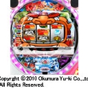 アチこーこー　機種画像