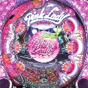 躍るパチンコCRピンク・レディー2011SWEET　KH　機種画像