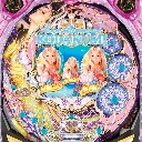 F倖田來未III〜Love Romance〜　機種画像