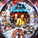 戦国BASARA3 関ヶ原の戦い　機種画像