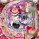 A上へまいりま〜す4 SR4V　機種画像