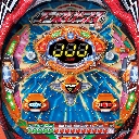 J-RUSH2 RSJ　機種画像