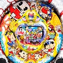 Aもっと!レレレにおまかせ!もういっかい! HS　機種画像