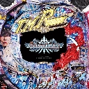 T.M.Revolution MAXスペック　機種画像