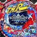 T.M.Revolution AZ-T　機種画像