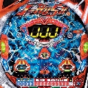 J-RUSH3 RSJ　機種画像