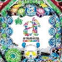 F.a-nation 159ver.　機種画像