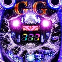 ゴールデンゲート〜BLACK〜 ZC　機種画像