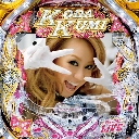 FEVER KODA KUMI V SPECIAL LIVE BIG or SMALL　機種画像