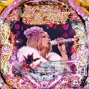 FEVER KODA KUMI ? SPECIAL LIVE BIG or SMALL LIGHTver.　機種画像