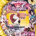 A緋弾のアリアII FPWZ　機種画像