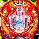 トキオスペシャル　機種画像