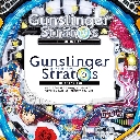 PAガンスリンガー ストラトス 遊撃ver.　機種画像