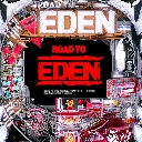 P ROAD TO EDEN　機種画像