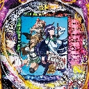P学園黙示録ハイスクール・オブ・ザ・デッド2 弾丸319Ver.　機種画像