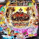 P牙狼COLLECTION 遊タイムver.　機種画像