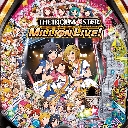 PF.アイドルマスター ミリオンライブ!　機種画像