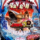 P JAWS3 LIGHT　機種画像