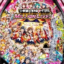 PF.アイドルマスター ミリオンライブ! Light ver.　機種画像