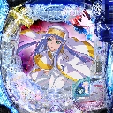 Pとある科学の超電磁砲2 LightPREMIUM2000ver.　機種画像