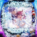 e一方通行 とある魔術の禁書目録　機種画像