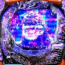 eGODZILLA7　機種画像